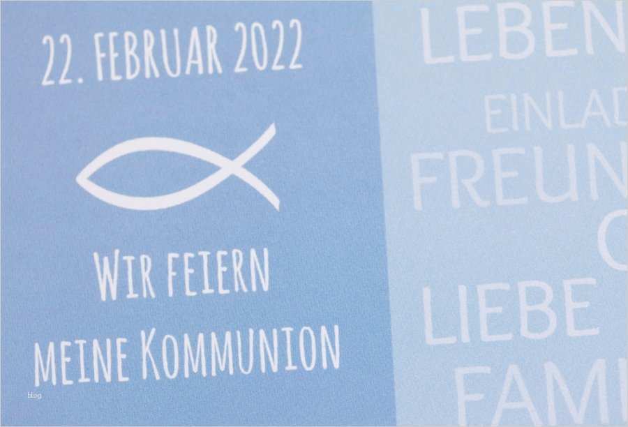 Einladungen Kommunion Vorlagen Kostenlos Cool Einladungen Kommunion Vorlagen – Biblesuite