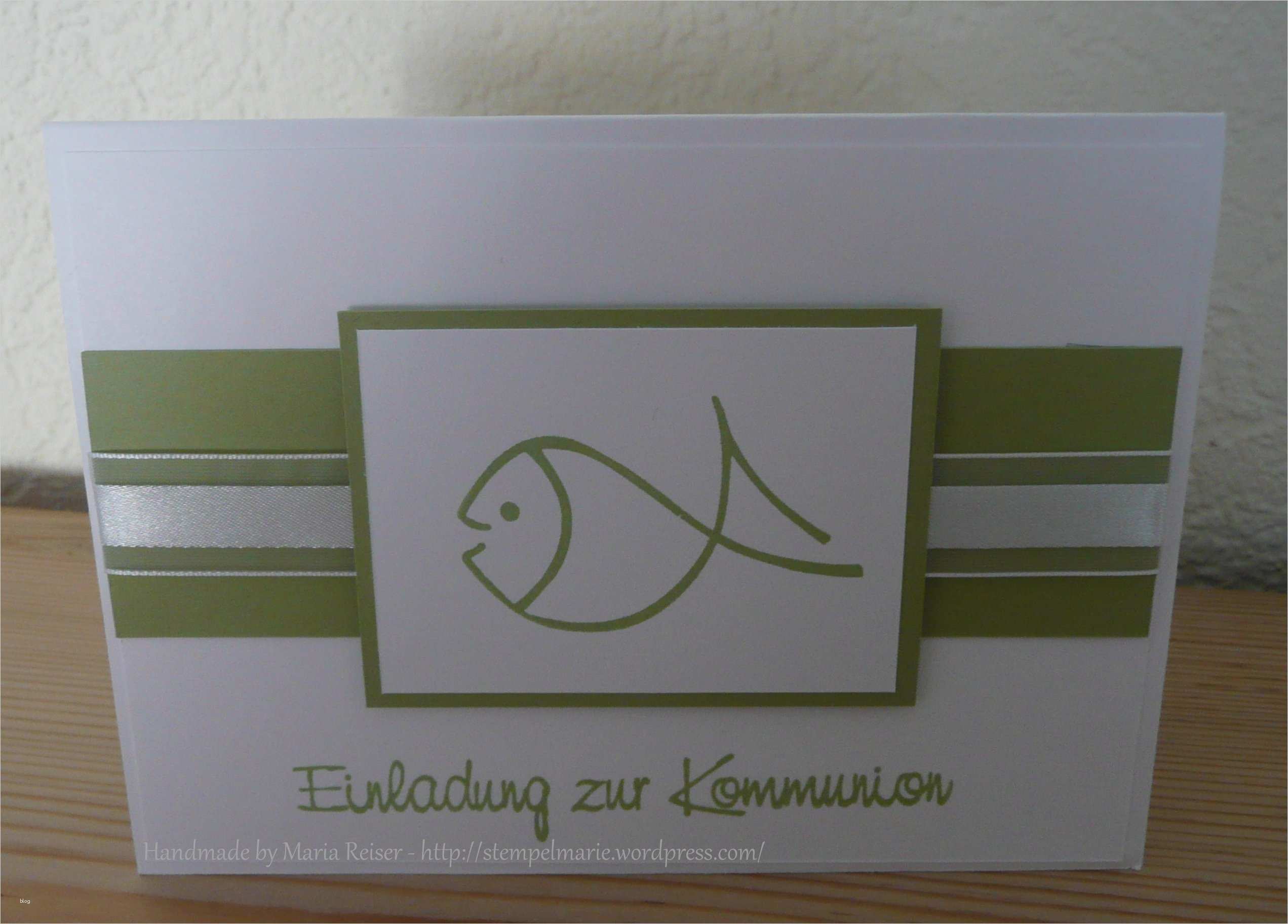 Einladungen Kommunion Vorlagen Kostenlos Erstaunlich Einladungskarten Kommunion Einladungskarten Kommunion