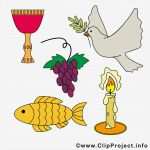 Einladungen Kommunion Vorlagen Kostenlos Erstaunlich Kommunion Einladungen Kostenlos Vorlagen