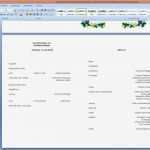 Einladungen Kommunion Vorlagen Kostenlos Genial Geburtstagseinladung Vorlage Word Einladungen Geburtstag