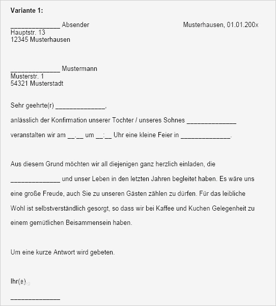 Einladungen Konfirmation Vorlagen Angenehm Einladung Konfirmation Vorlage Kostenlos – Biblesuite