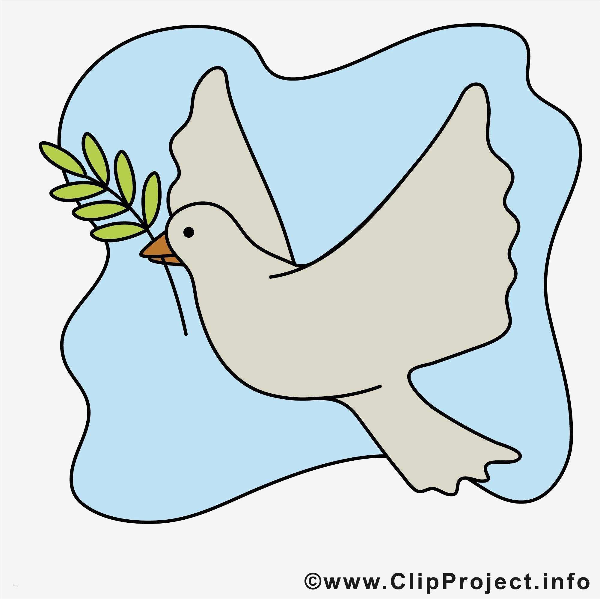 Einladungen Konfirmation Vorlagen Luxus Einladungskarten Konfirmation Kostenlos Konfirmation