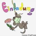 Einladungen Vorlagen Kostenlos Beste Einladungstext Geburtstag Witzig