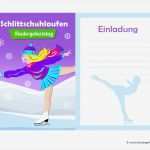 Einladungen Vorlagen Kostenlos Cool Einladungskarten Drucken Kostenlos Geburtstag