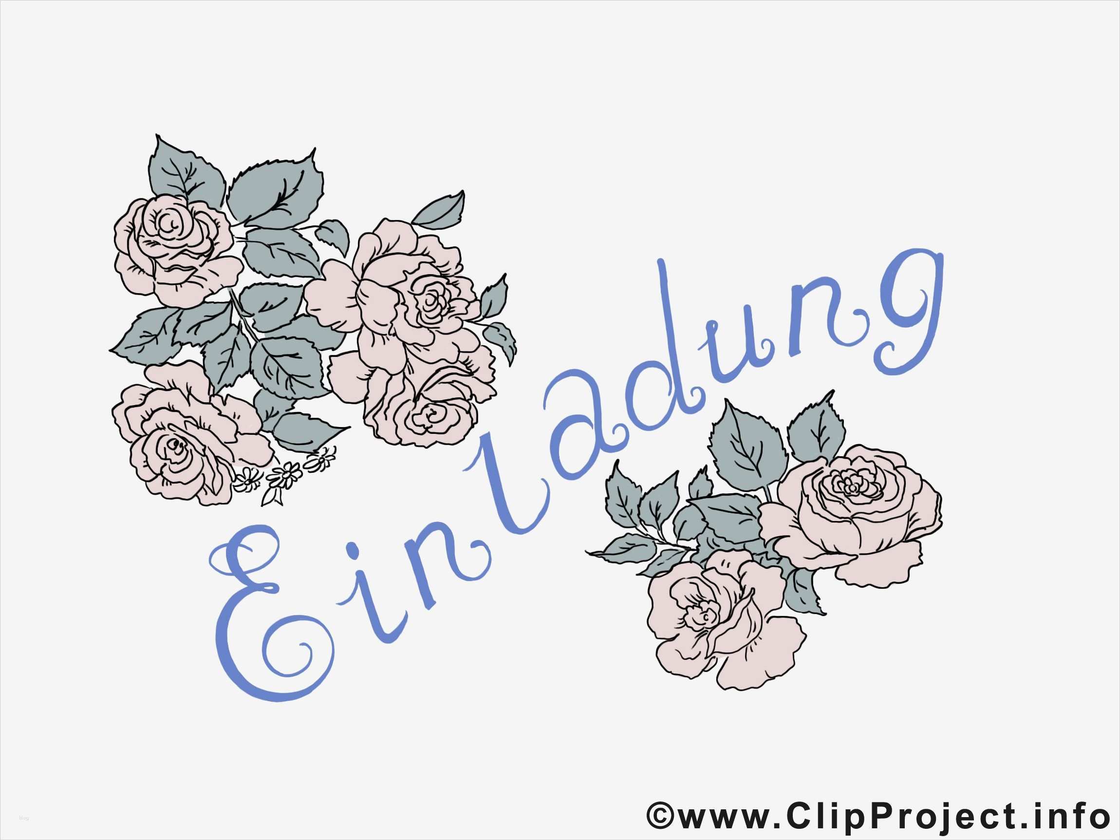 Einladungen Vorlagen Kostenlos Downloaden Best Of Vorlagen Einladung Abschiedsfeier