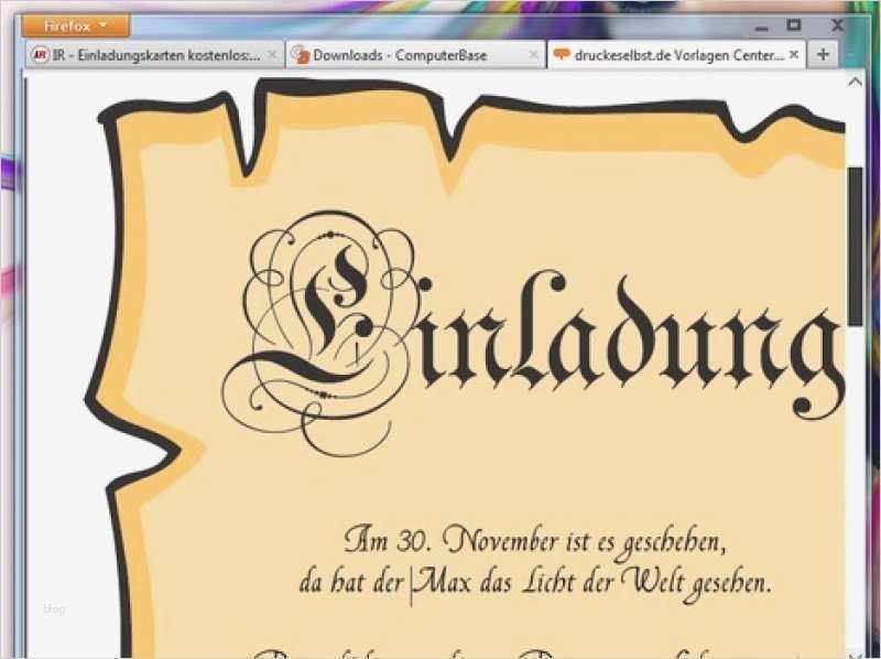 Einladungen Vorlagen Kostenlos Downloaden Bewundernswert Einladungskarten Vorlagen Kostenlos – Pixelwarfarefo