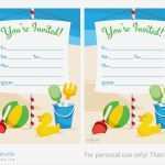 Einladungen Vorlagen Kostenlos Downloaden Cool Einladung Kindergeburtstag Vorlage Word