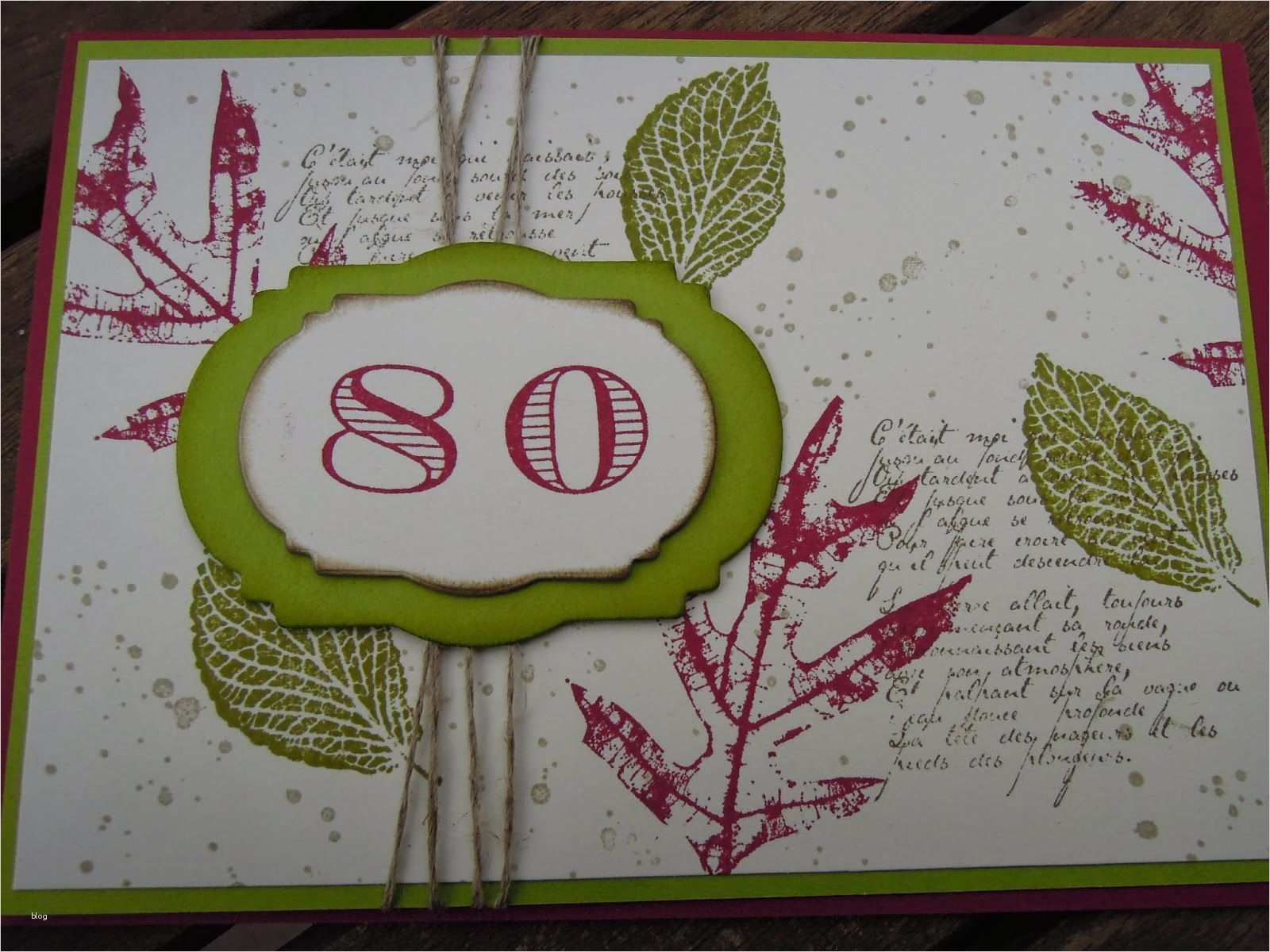 Einladungen Vorlagen Kostenlos Downloaden Cool Einladungskarten 80 Geburtstag Kostenlos Downloaden