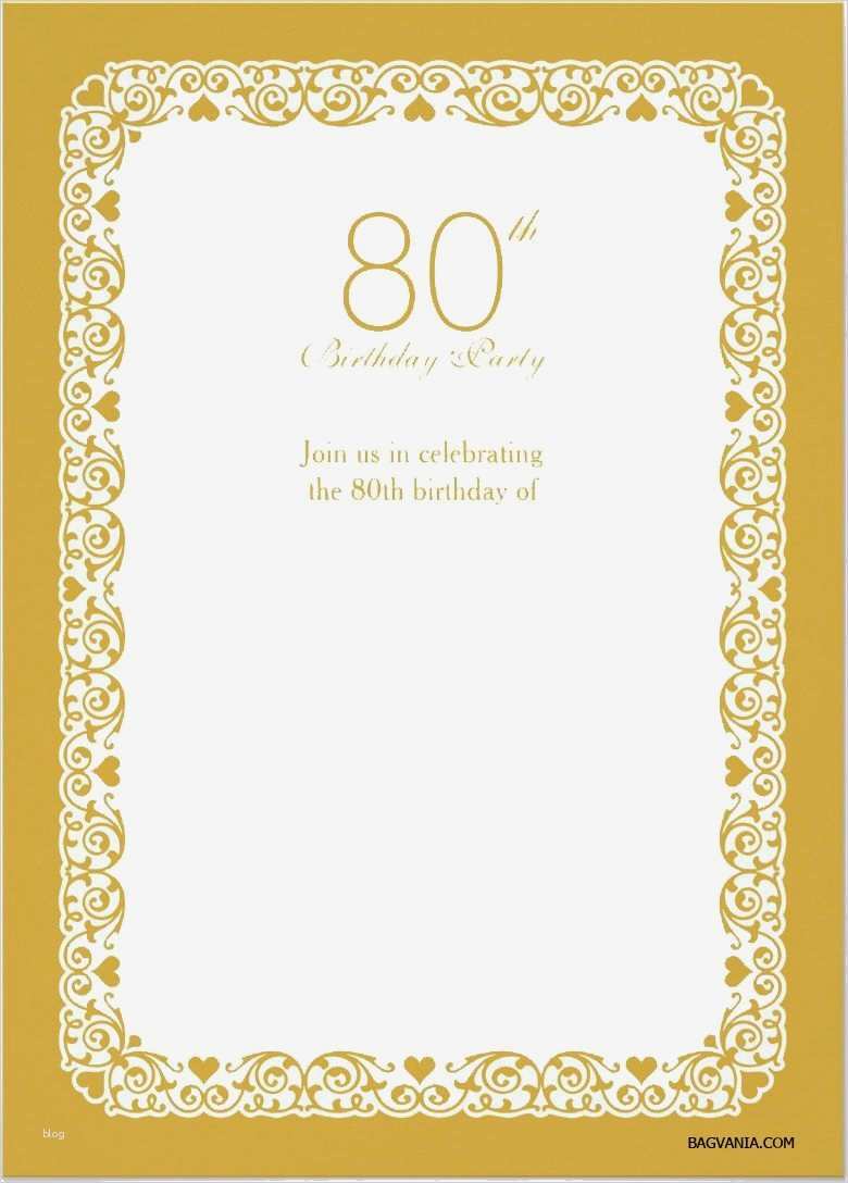 Einladungen Vorlagen Kostenlos Downloaden Einzigartig Einladungen Geburtstag Vorlagen Kostenlos Downloaden