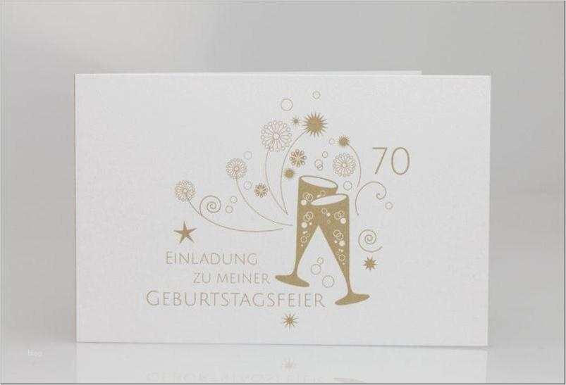 Einladungen Vorlagen Kostenlos Downloaden Erstaunlich Einladung Geburtstag Interessant 70 Geburtstag Einladung