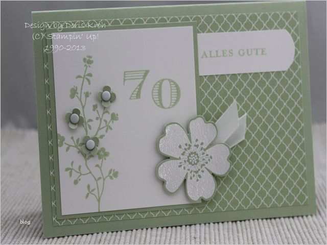 Einladungen Vorlagen Kostenlos Downloaden Genial Einladungskarten Zum 70 Geburtstag Selber Machen