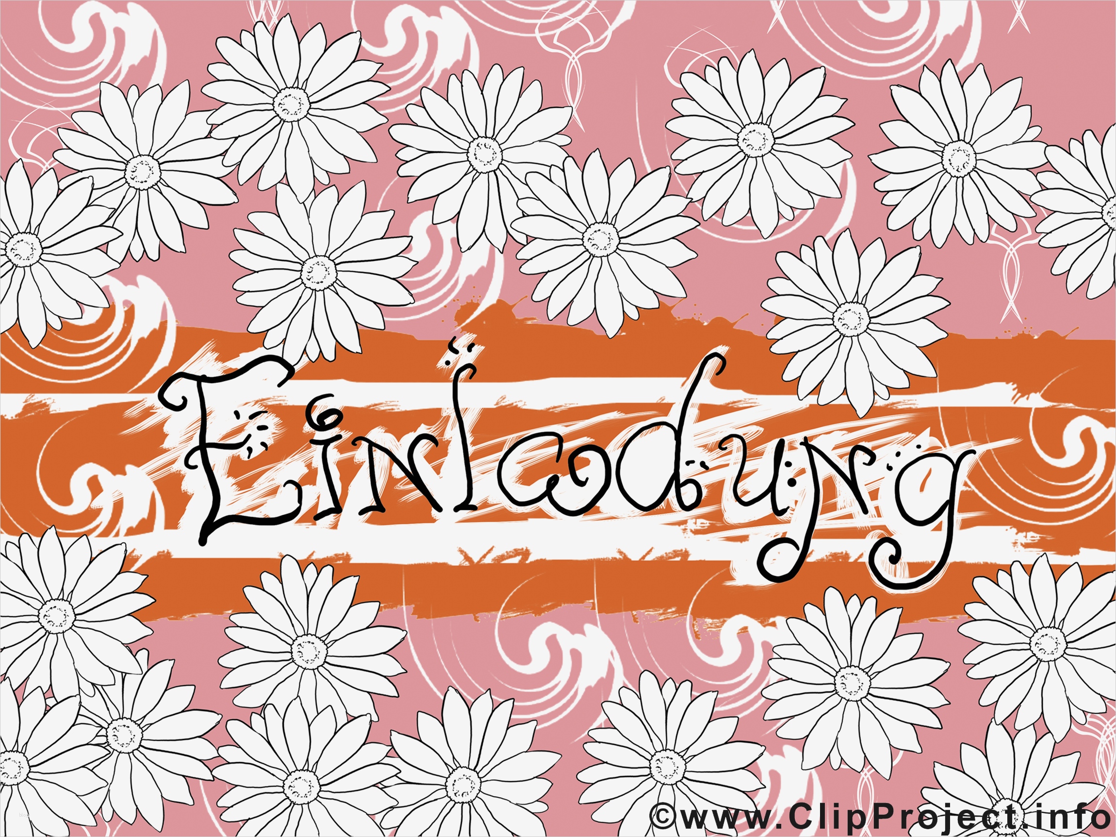 Einladungen Vorlagen Kostenlos Downloaden Großartig Einladung 60 Geburtstag