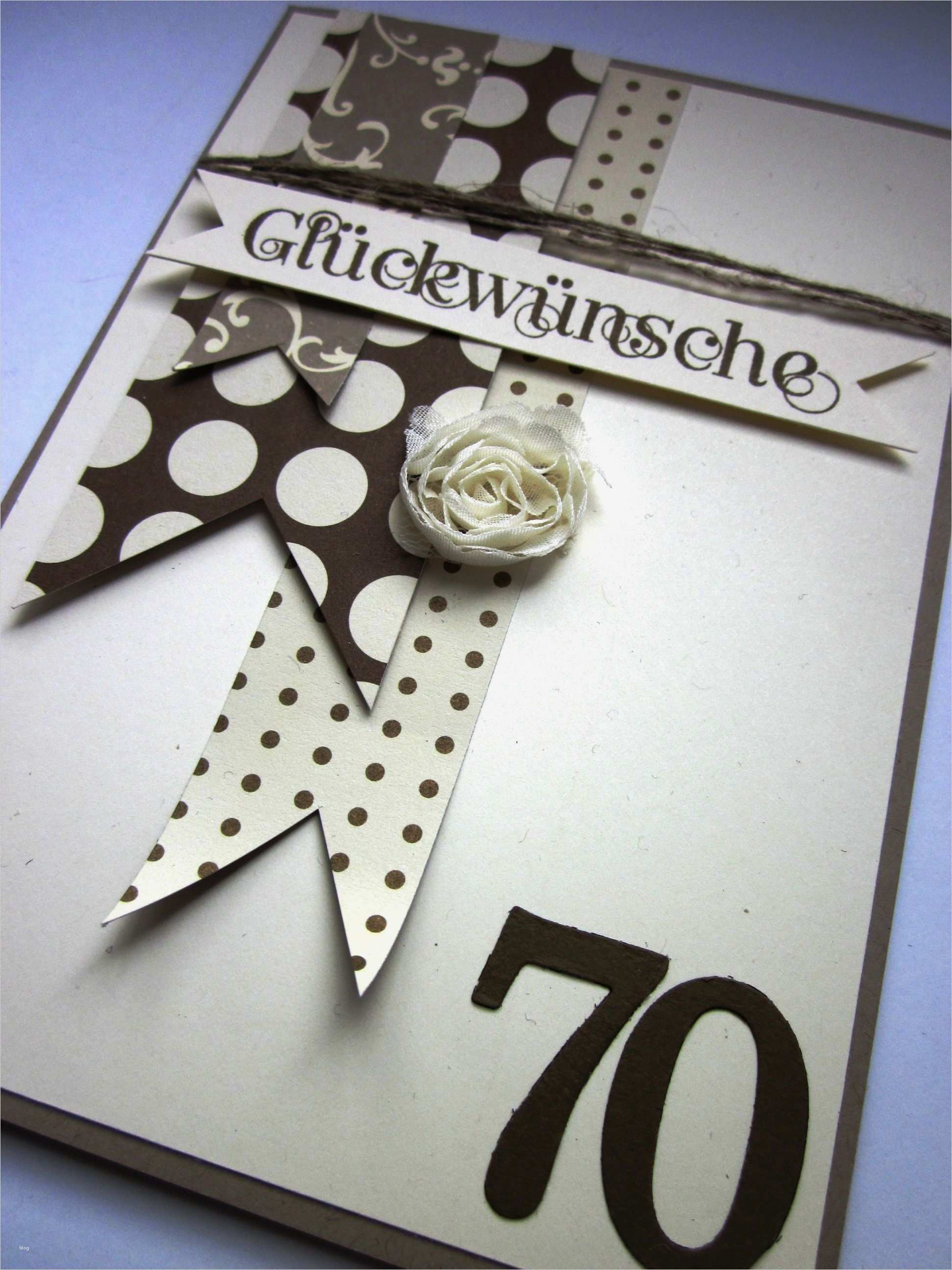 Einladungen Vorlagen Kostenlos Downloaden Großartig Einladungen Zum 70 Geburtstag