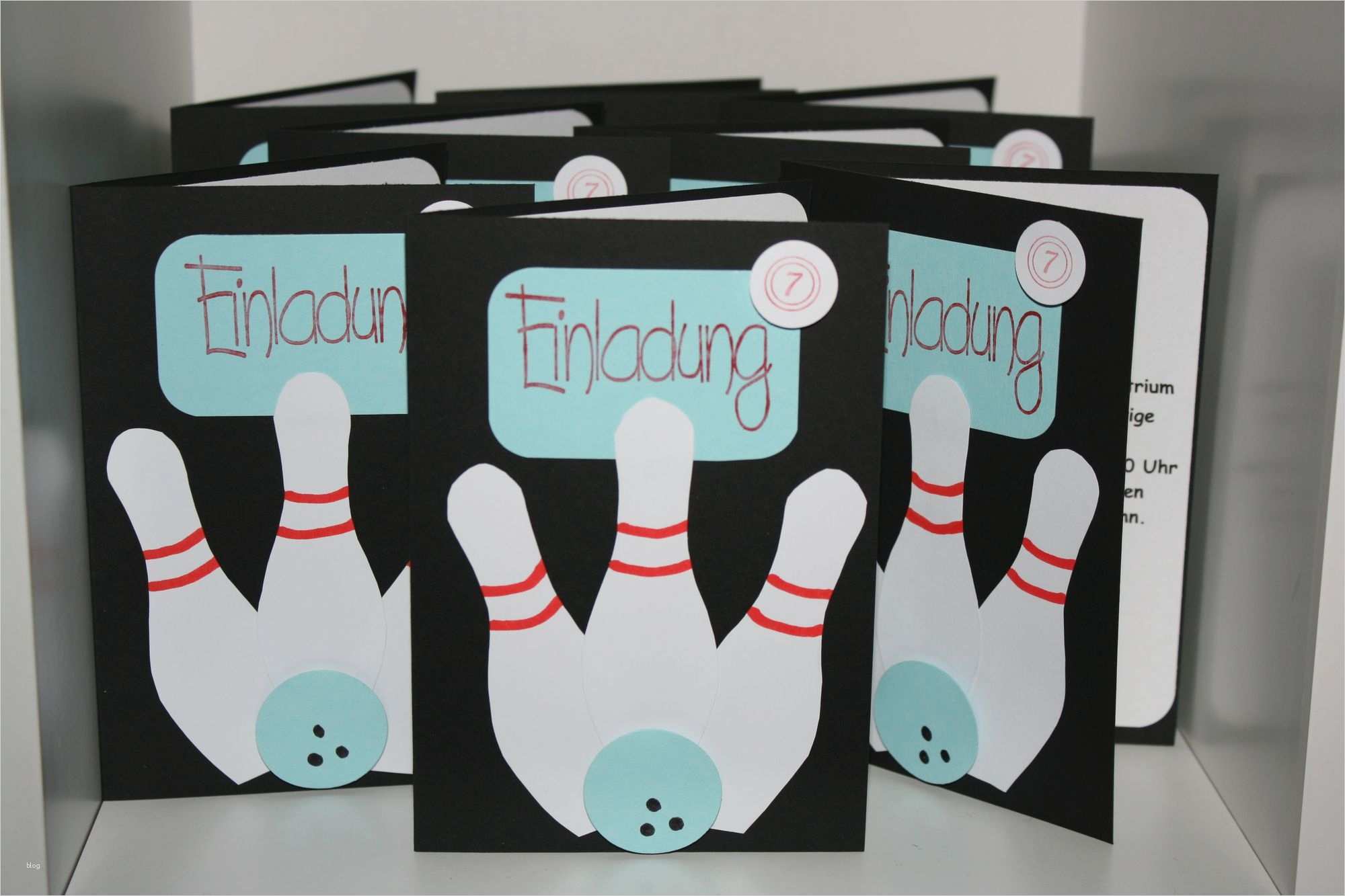 Einladungen Vorlagen Kostenlos Downloaden Inspiration Bowling Einladung Vorlage Kostenlos