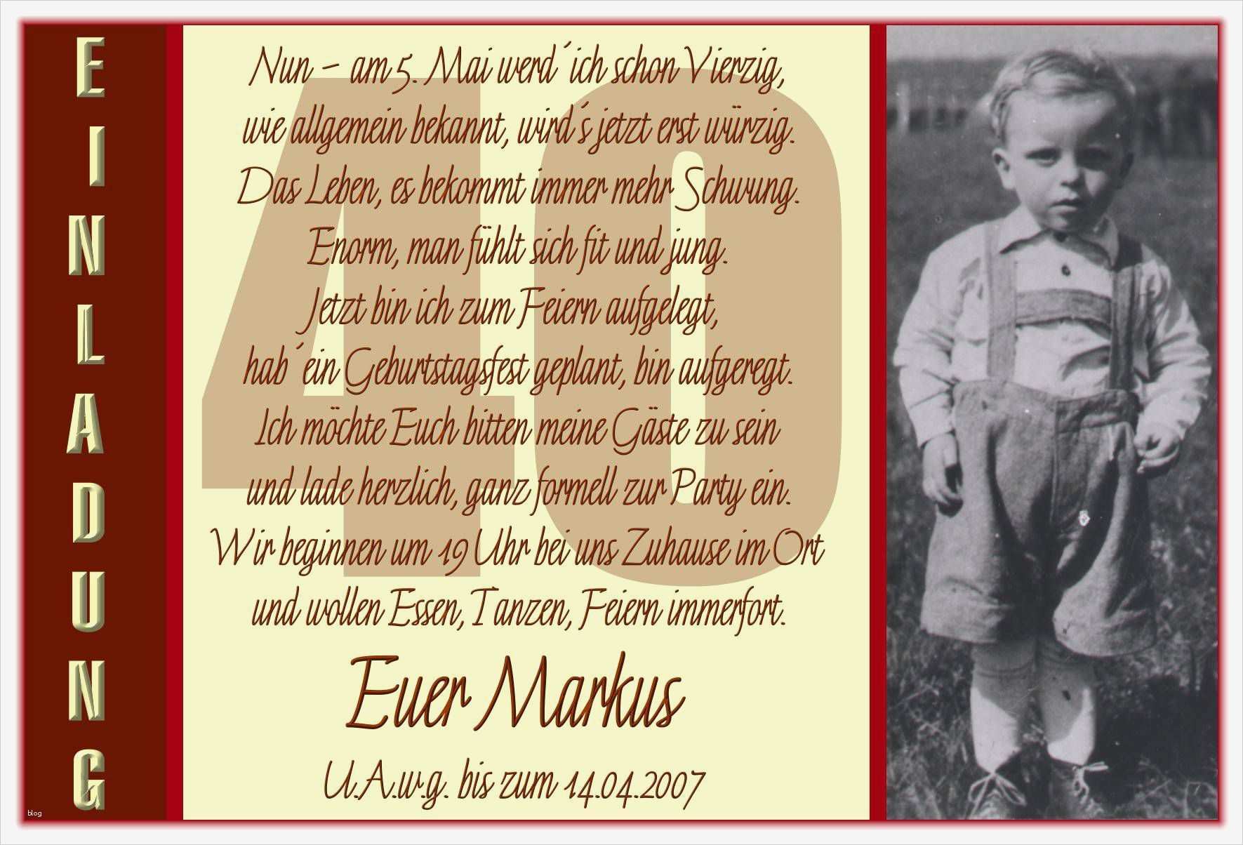 Einladungen Vorlagen Kostenlos Downloaden Inspiration Einladungen Geburtstag Vorlagen Kostenlos Downloaden