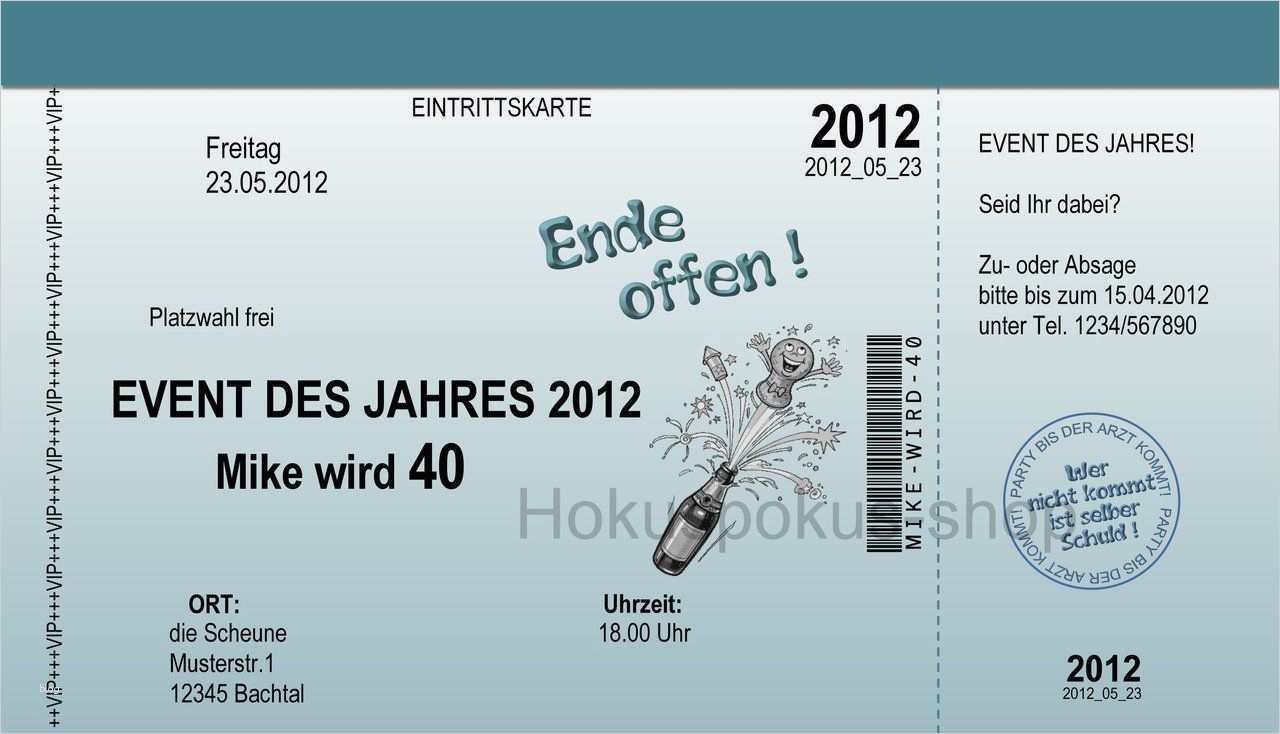 Einladungen Vorlagen Kostenlos Downloaden Neu Einladungen 25 Geburtstag Vorlagen Kostenlos