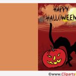 Einladungen Vorlagen Kostenlos Downloaden Wunderbar Halloween Einladungen Kostenlos En