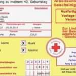 Einladungen Vorlagen Kostenlos Erstaunlich Einladungen Geburtstag Vorlagen Kostenlos – Biblesuite