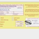 Einladungen Vorlagen Kostenlos Erstaunlich Einladungskarten Vorlagen Kostenlos