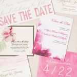 Einladungen Vorlagen Kostenlos Süß Vorlage Einladung Geburtstag