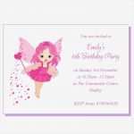 Einladungen Vorlagen Kostenlos Wunderbar Einladung Kindergeburtstag Vorlage Kostenlos