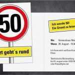 Einladungen Zum 50 Geburtstag Vorlagen Best Of Einladung 50 Geburtstag Vorlagen Kostenlos Einladungen