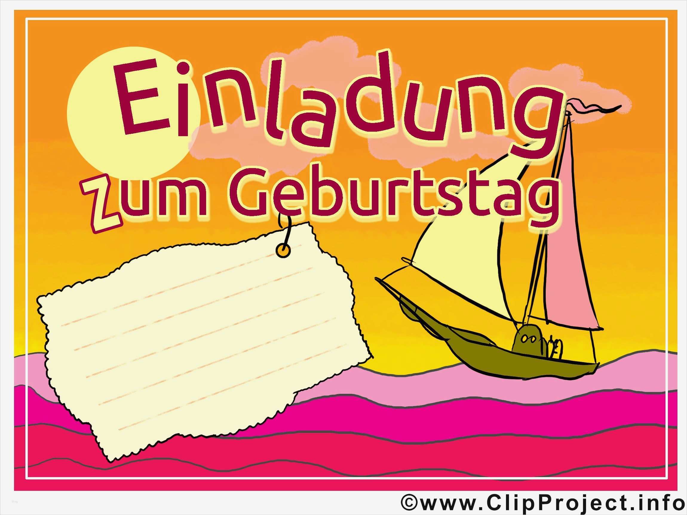 Einladungen Zum 50 Geburtstag Vorlagen Cool Einladungskarten 50 Geburtstag Vorlagen Kostenlos