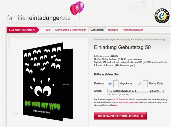 Einladungen Zum 50 Geburtstag Vorlagen Einzigartig Mark E Woodson Einladungen 50 Geburtstag Vorlagen