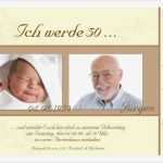 Einladungen Zum 50 Geburtstag Vorlagen Erstaunlich Einladung 50 Geburtstag Vorlagen Kostenlos