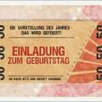 Einladungen Zum 50 Geburtstag Vorlagen Erstaunlich Einladungen Zum 50 Geburtstag Einladungen Zum 50