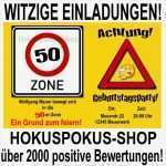 Einladungen Zum 50 Geburtstag Vorlagen Erstaunlich Einladungskarten Einladungskarten Zum 50 Geburtstag