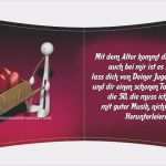 Einladungen Zum 50 Geburtstag Vorlagen Erstaunlich Witzige Einladungen Zum 50 Geburtstag Kostenlos Vorlagen