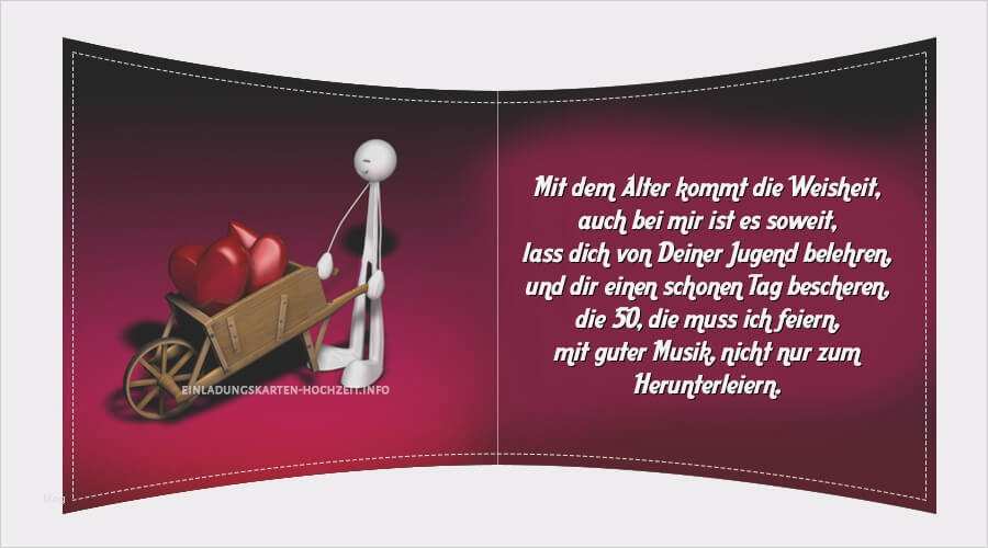 Einladungen Zum 50 Geburtstag Vorlagen Erstaunlich Witzige Einladungen Zum 50 Geburtstag Kostenlos Vorlagen