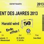 Einladungen Zum 50 Geburtstag Vorlagen Fabelhaft Einladungskarten 50 Geburtstag Kostenlos Download