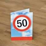 Einladungen Zum 50 Geburtstag Vorlagen Genial Einladung Zum 50 Geburtstag Vorlagen Kostenlos