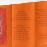 Einladungen Zum 50 Geburtstag Vorlagen Gut Einladungskarten 50 Geburtstag Vorlagen Kostenlos