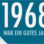 Einladungen Zum 50 Geburtstag Vorlagen Hübsch Einladungen Einladung Zum 50 Geburtstag Jahr 1968