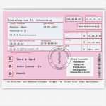 Einladungen Zum 50 Geburtstag Vorlagen Inspiration Einladung Zum 50 Geburtstag