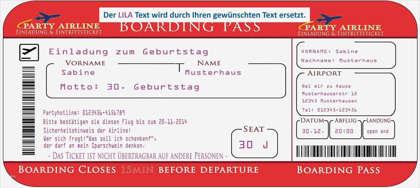 Einladungen Zum 50 Geburtstag Vorlagen Schönste Einladungen 40 Geburtstag