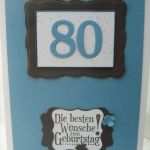Einladungen Zum 80 Geburtstag Vorlagen Kostenlos Best Of Spruch Zum 80 Geburtstag Einladung
