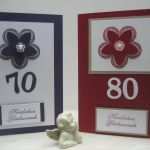 Einladungen Zum 80 Geburtstag Vorlagen Kostenlos Beste Einladungskarten 80 Geburtstag