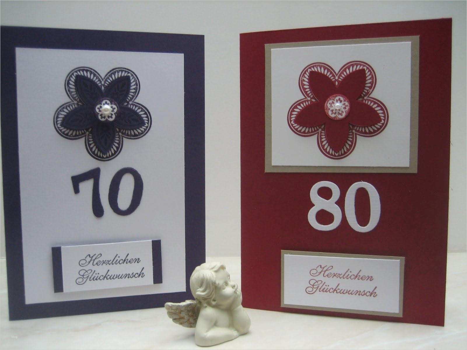 Einladungen Zum 80 Geburtstag Vorlagen Kostenlos Beste Einladungskarten 80 Geburtstag