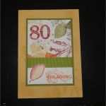 Einladungen Zum 80 Geburtstag Vorlagen Kostenlos Beste Geburtstag Einladung Kostenlos Einladungen Ideen