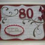 Einladungen Zum 80 Geburtstag Vorlagen Kostenlos Bewundernswert Einladungskarten 80 Geburtstag Vorlagen Kostenlos