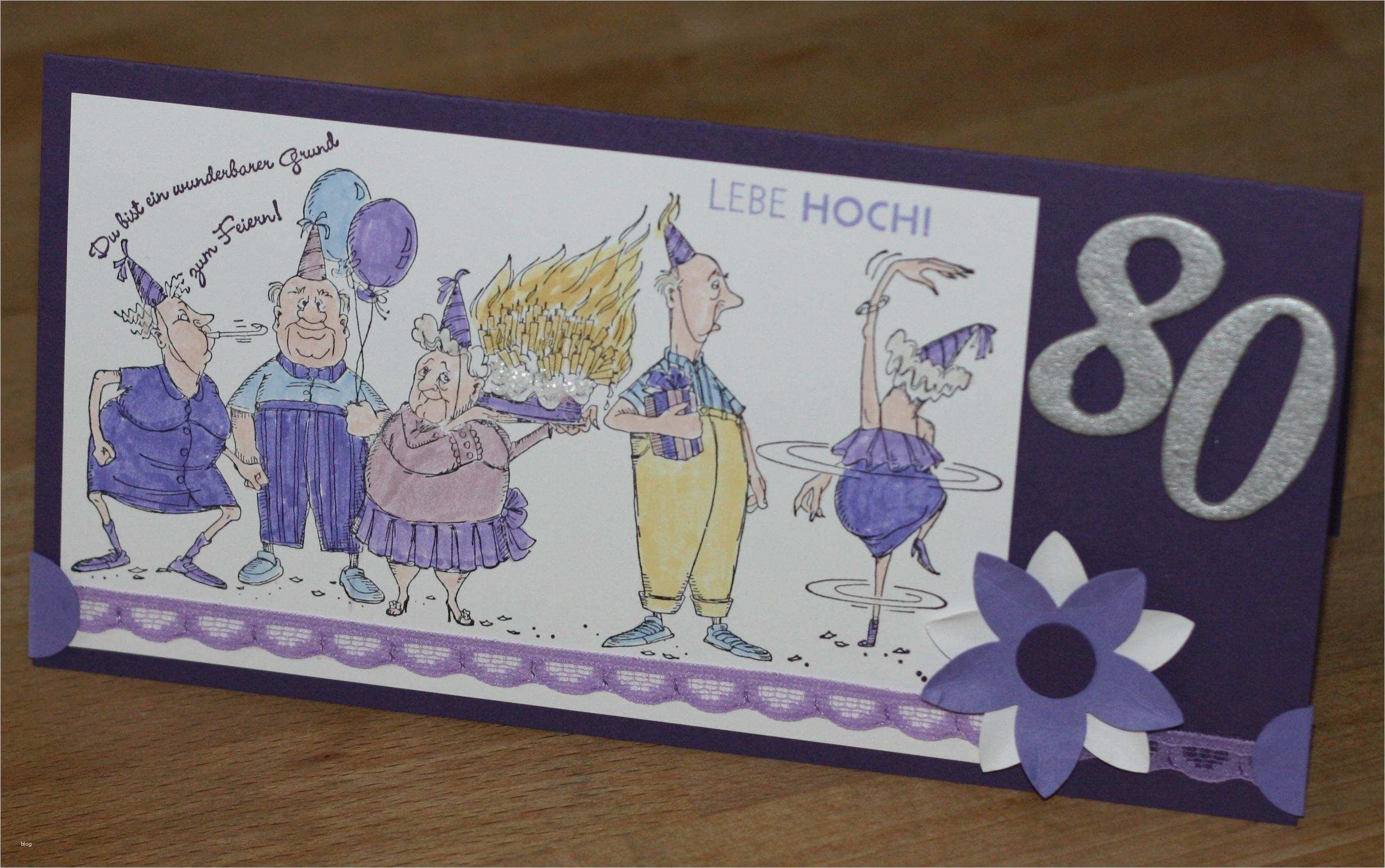 Einladungen Zum 80 Geburtstag Vorlagen Kostenlos Genial Einladung Zum 80 Geburtstag