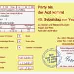 Einladungen Zum 80 Geburtstag Vorlagen Kostenlos Großartig Einladungen Geburtstag Vorlagen Kostenlos Downloaden