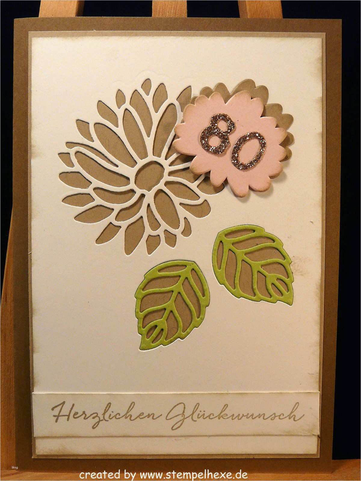 Einladungen Zum 80 Geburtstag Vorlagen Kostenlos Luxus Einladungen 80 Geburtstag Vorlagen Kostenlos