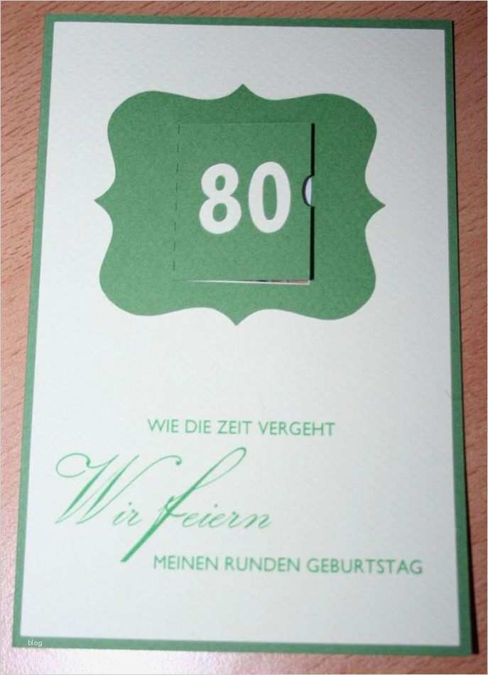 Einladungen Zum 80 Geburtstag Vorlagen Kostenlos Neu Einladungskarten 80 Geburtstag Kostenlos Ausdrucken