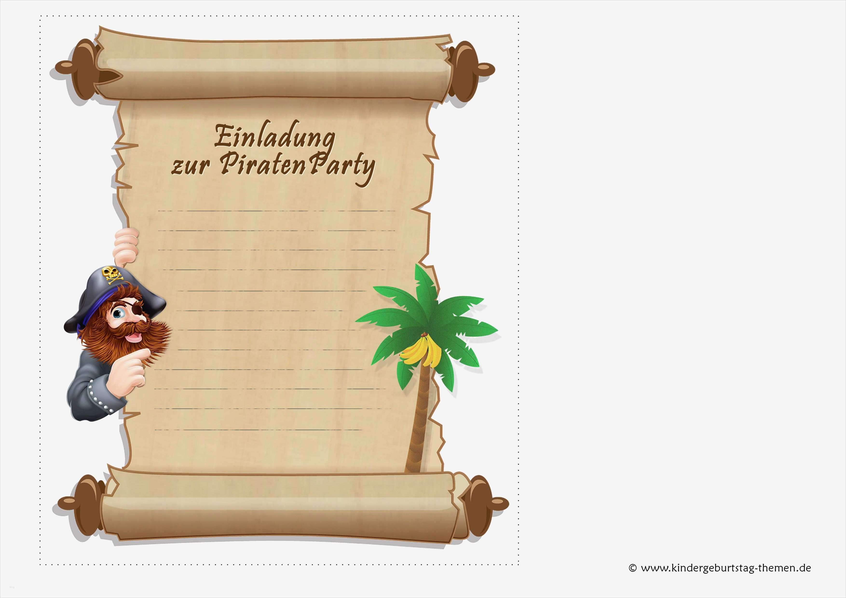 Einladungen Zum 80 Geburtstag Vorlagen Kostenlos Wunderbar Vorlagen Einladungen Geburtstag Kostenlos