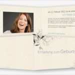 Einladungskarte 80 Geburtstag Vorlage Genial Einladungskarte Zum 80 Geburtstag Vorlage